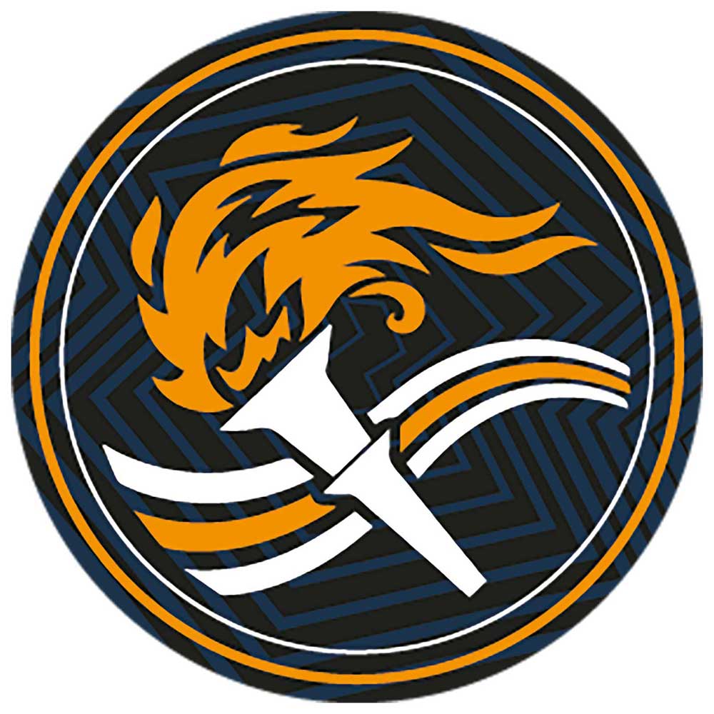 Awaiting product image