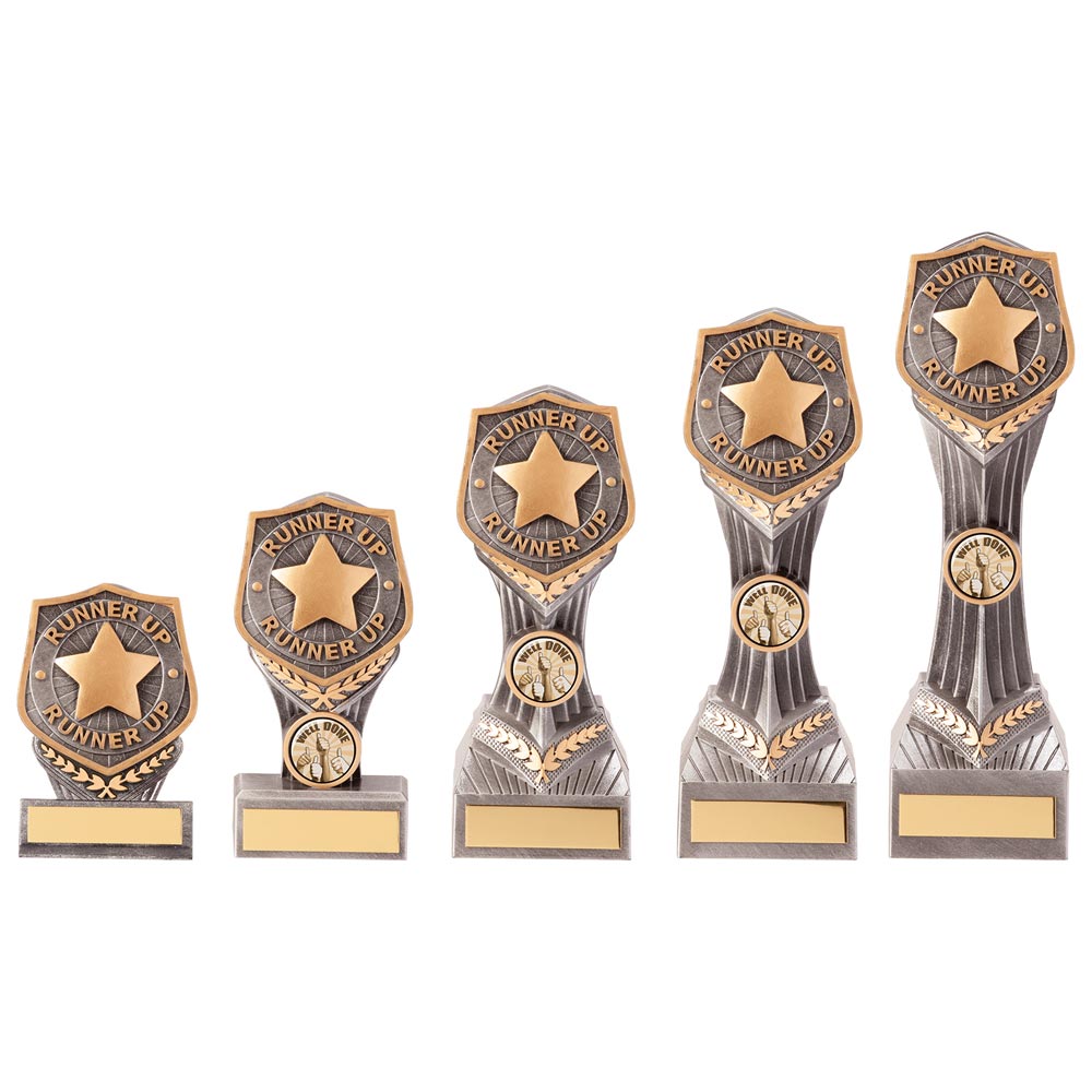 Awaiting product image