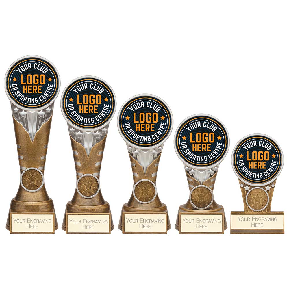 Awaiting product image