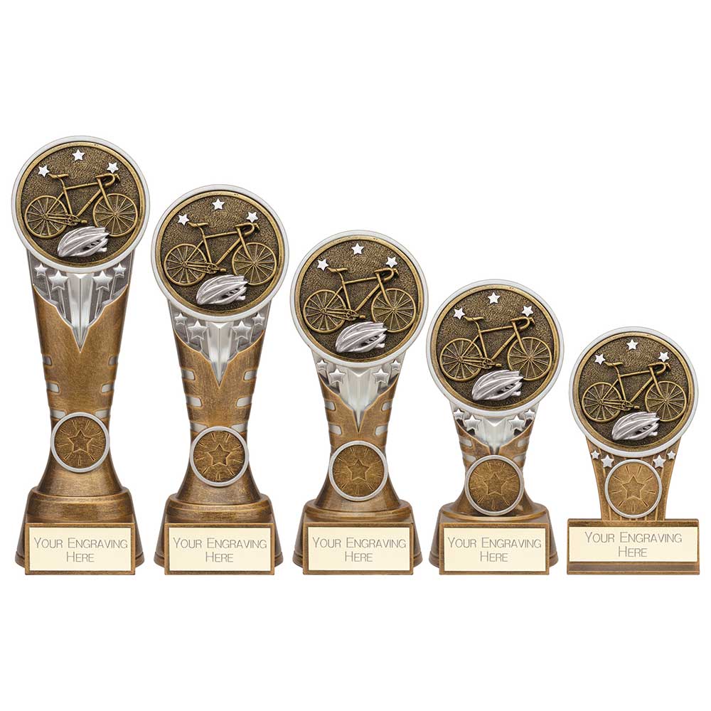 Awaiting product image