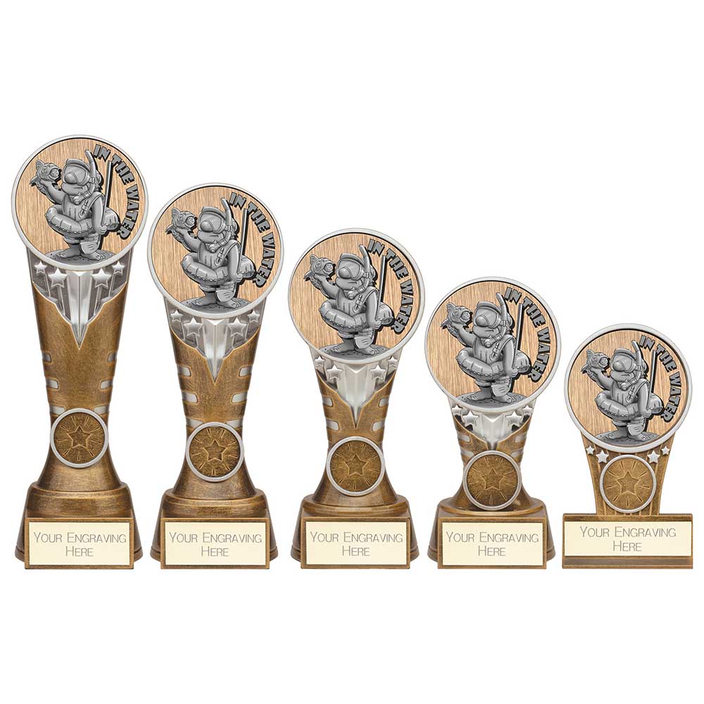 Awaiting product image