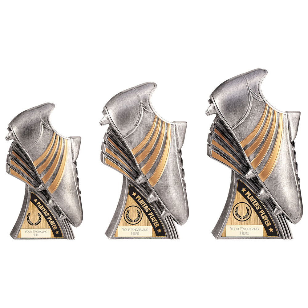 Awaiting product image