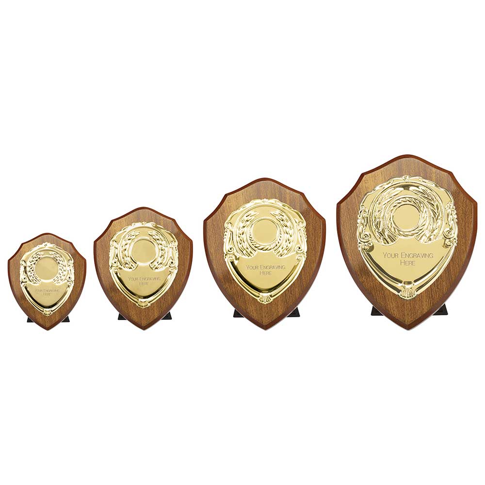 Awaiting product image