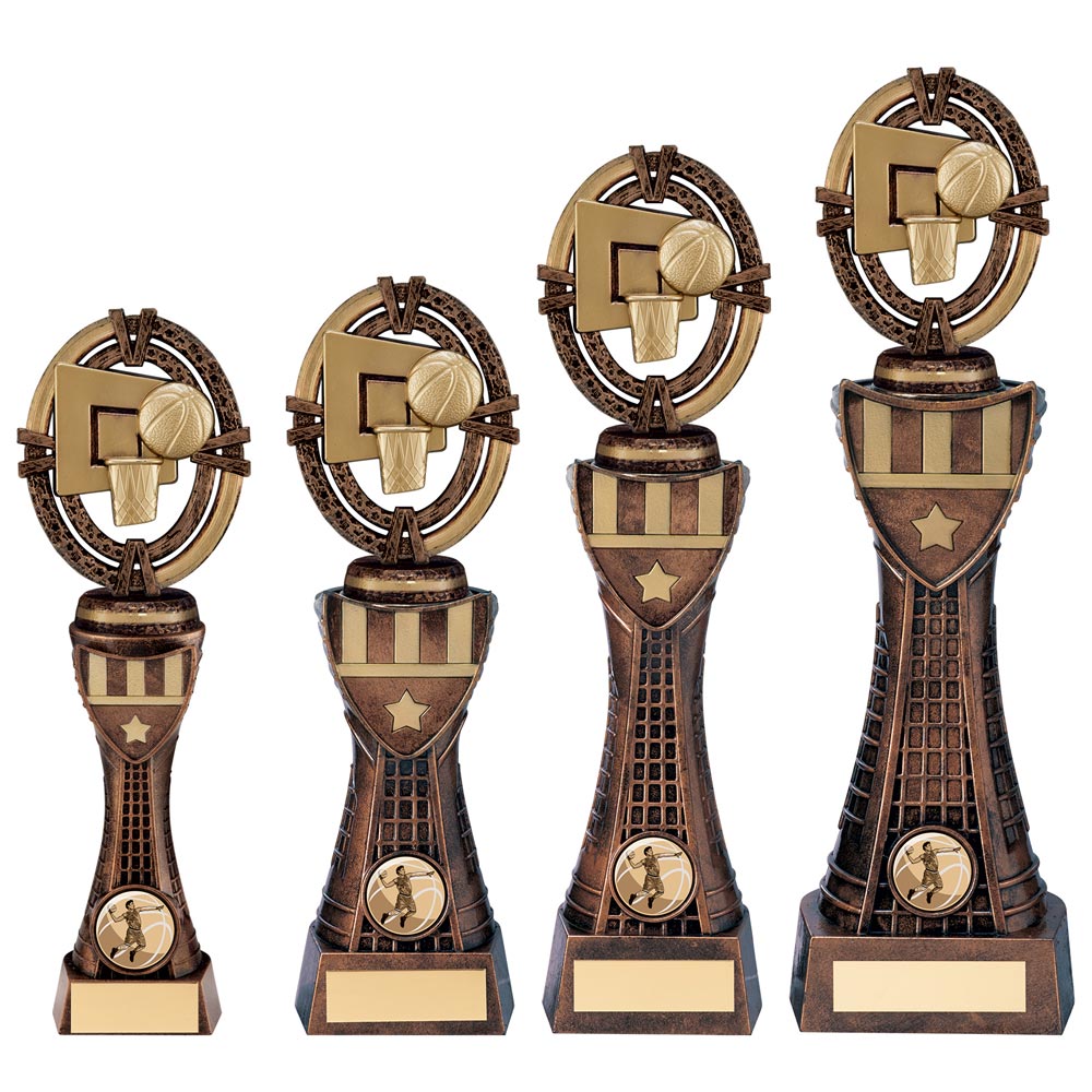 Awaiting product image