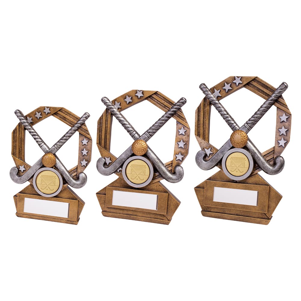 Awaiting product image