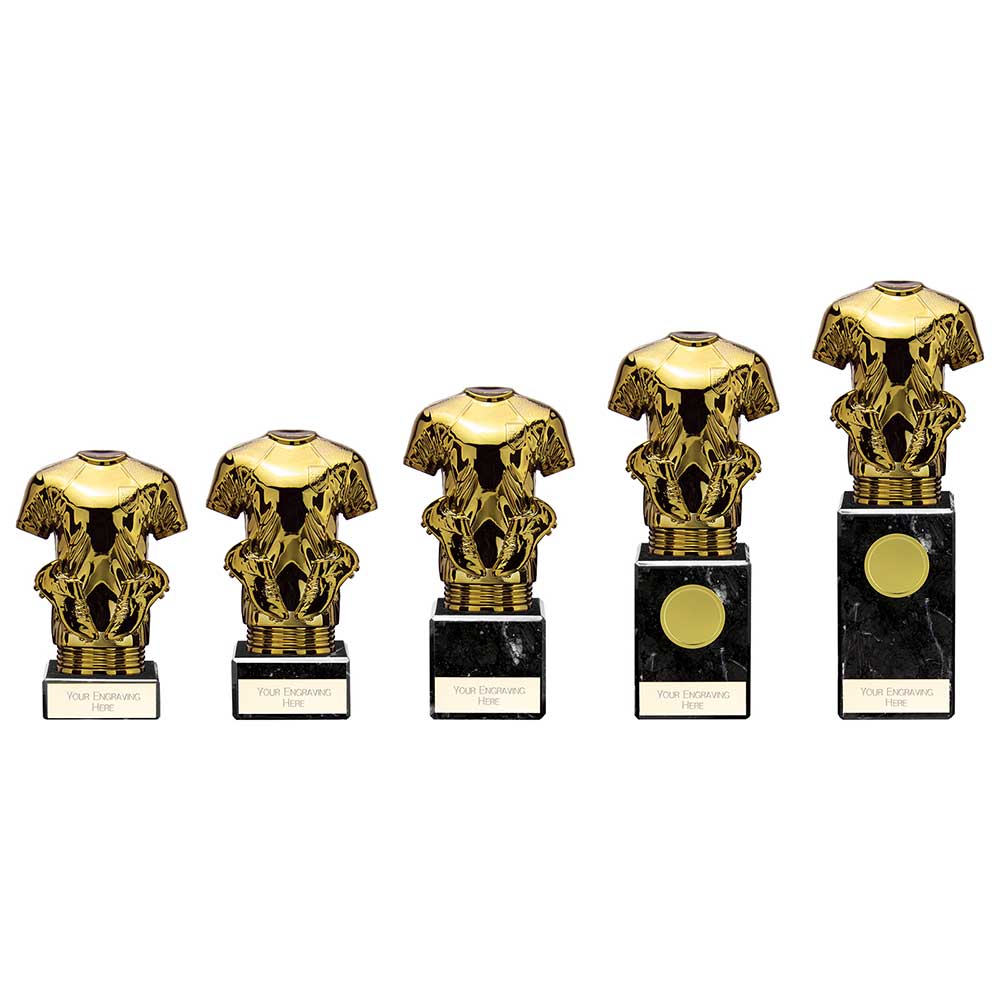 Awaiting product image