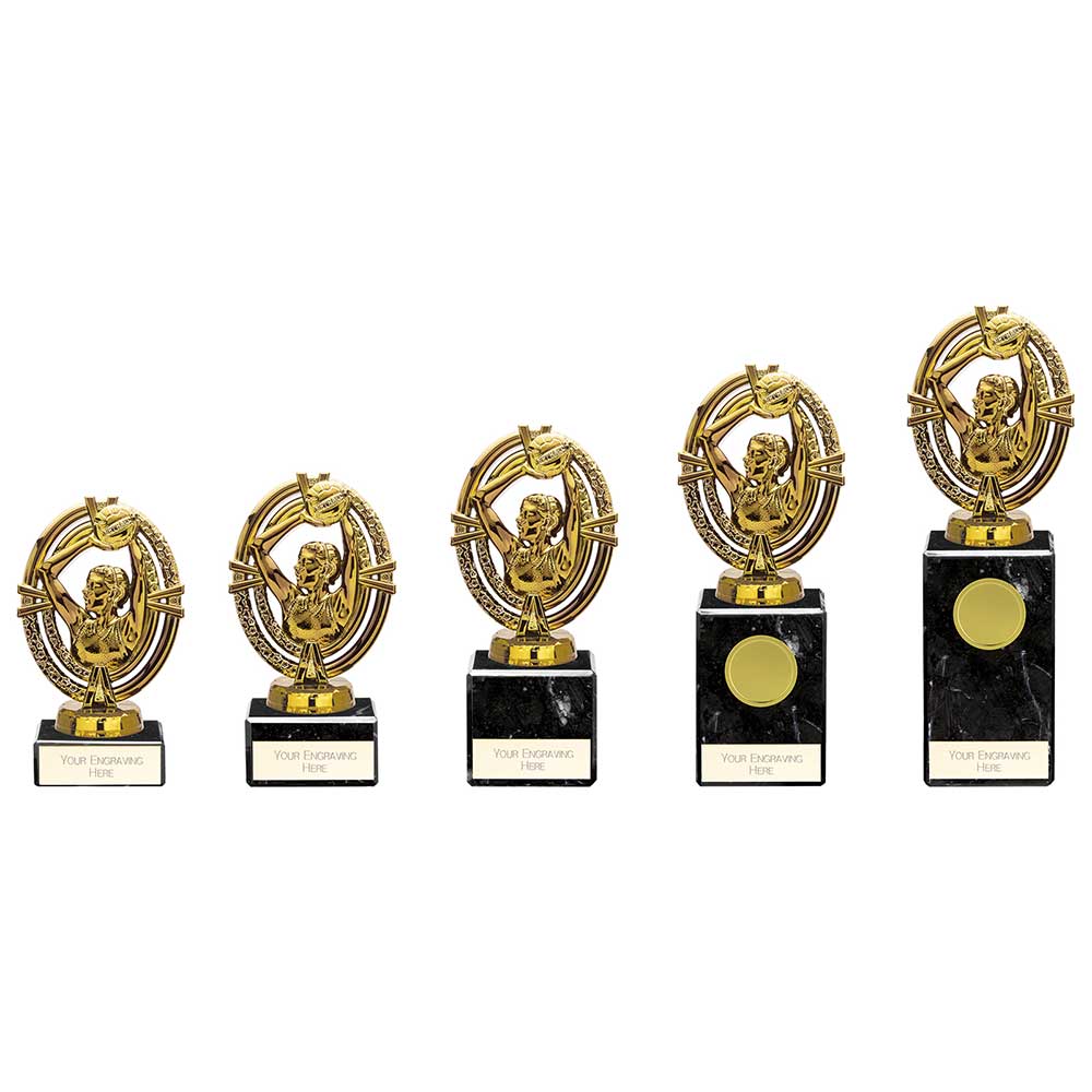 Awaiting product image