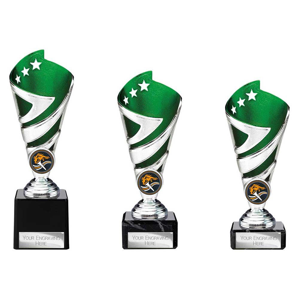 Awaiting product image