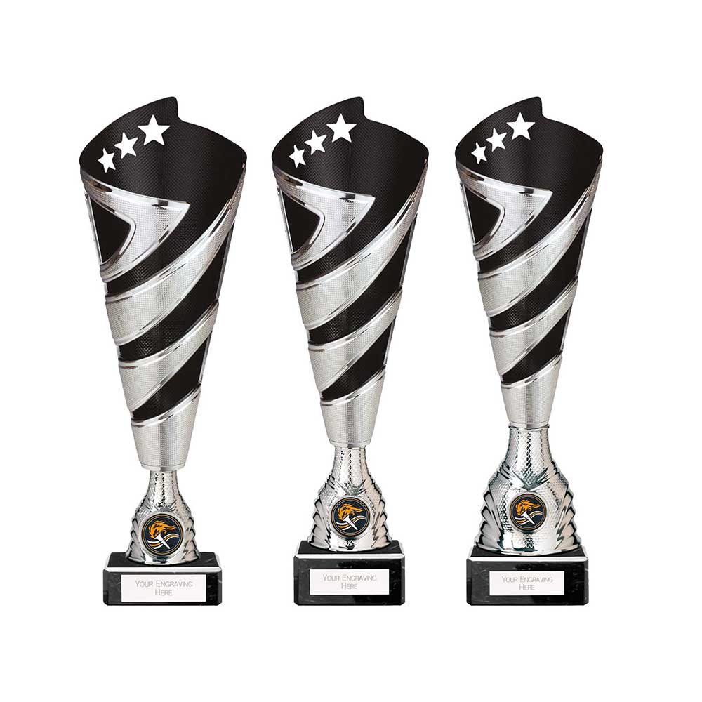 Awaiting product image