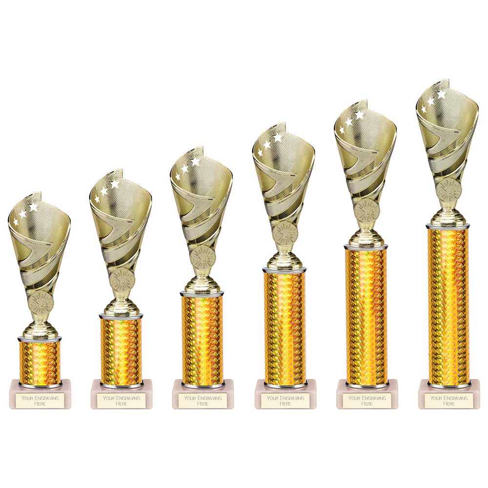 Awaiting product image