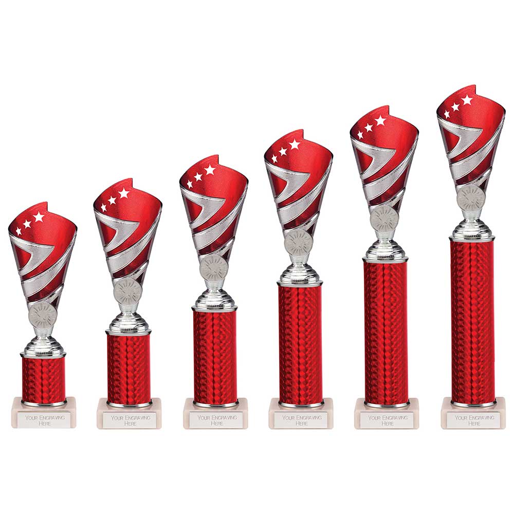 Awaiting product image