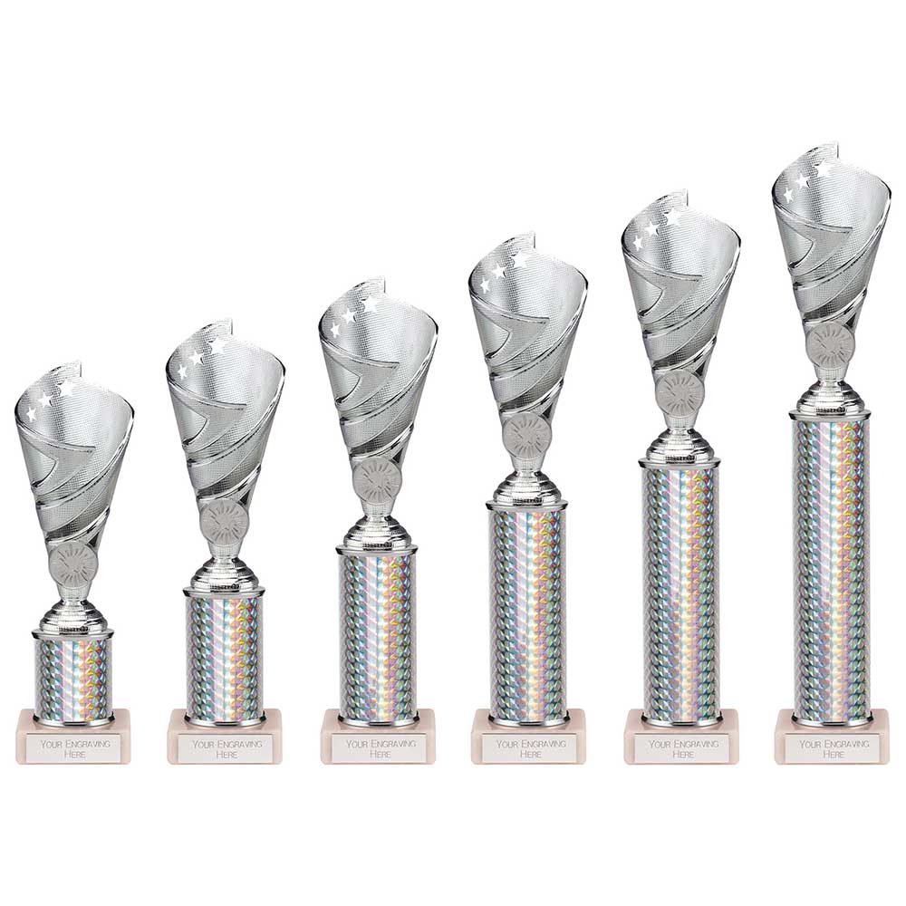 Awaiting product image