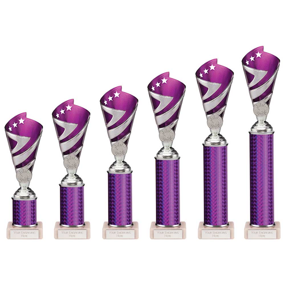 Awaiting product image