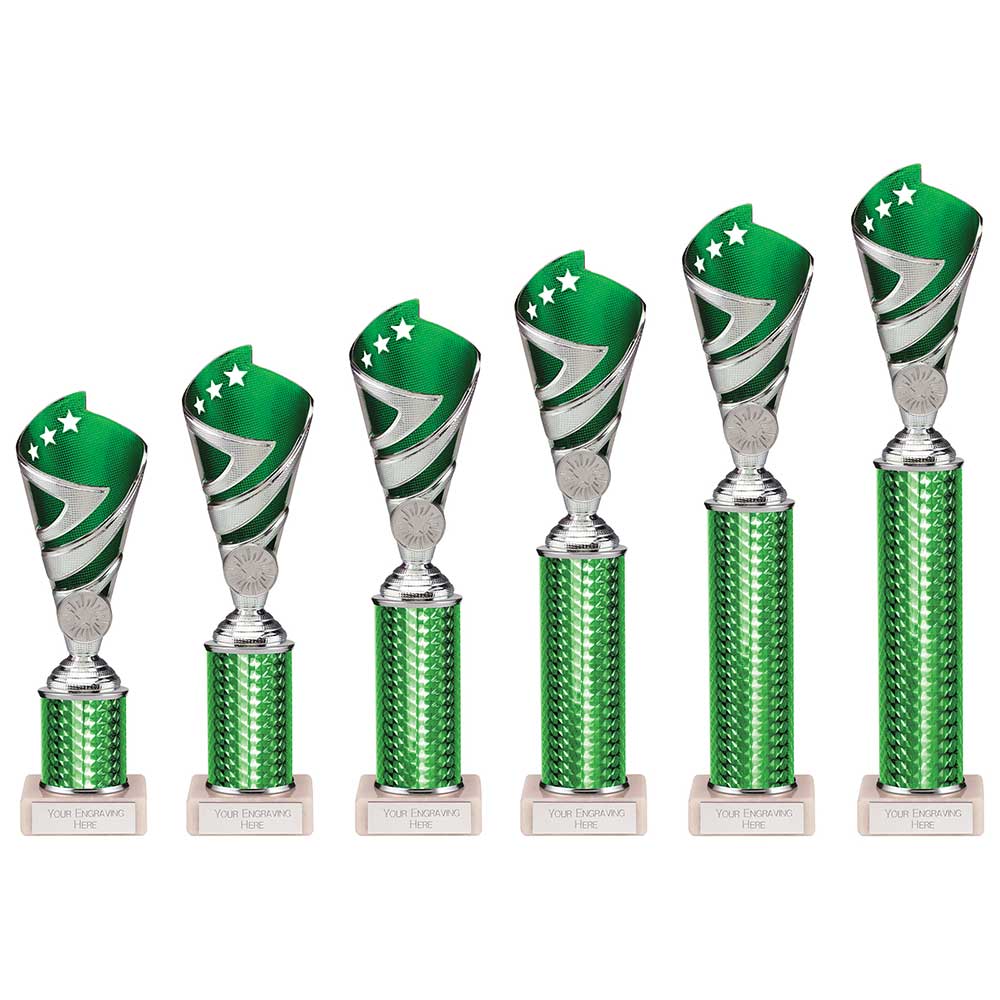 Awaiting product image