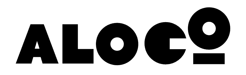 ALogo